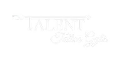 Talent Tattoo Győr